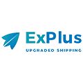 ExPlus tracking .